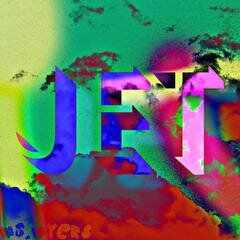 Jet Remix HD
