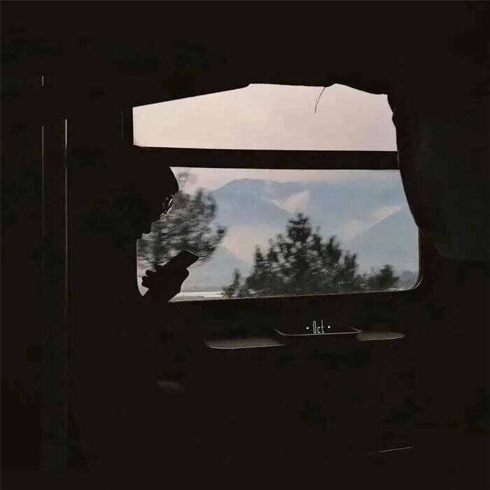 Faded Trendy Nhn RMX