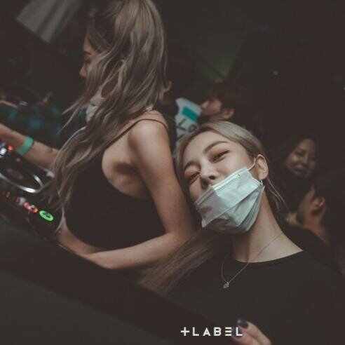 StorM - BIGCITYBOI ( TOULIVER X BINZ ) Remix