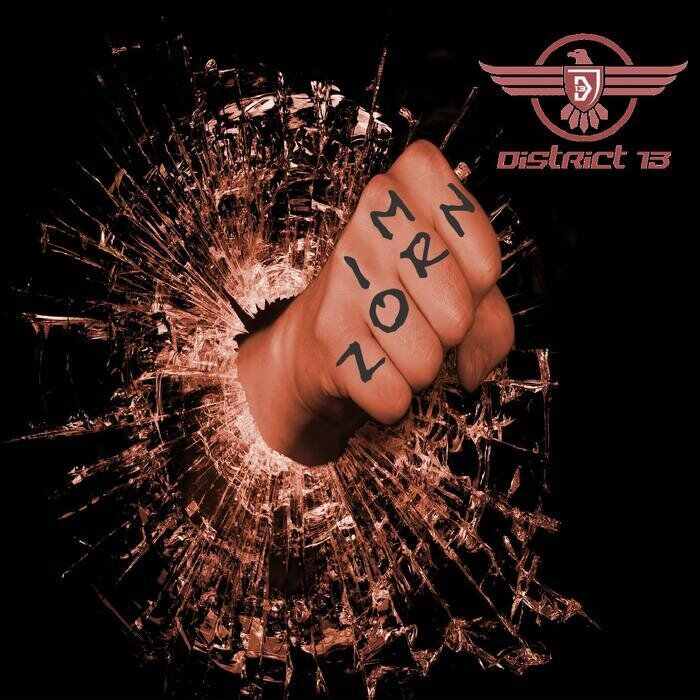 ECudo Sd - Im Chính Edit