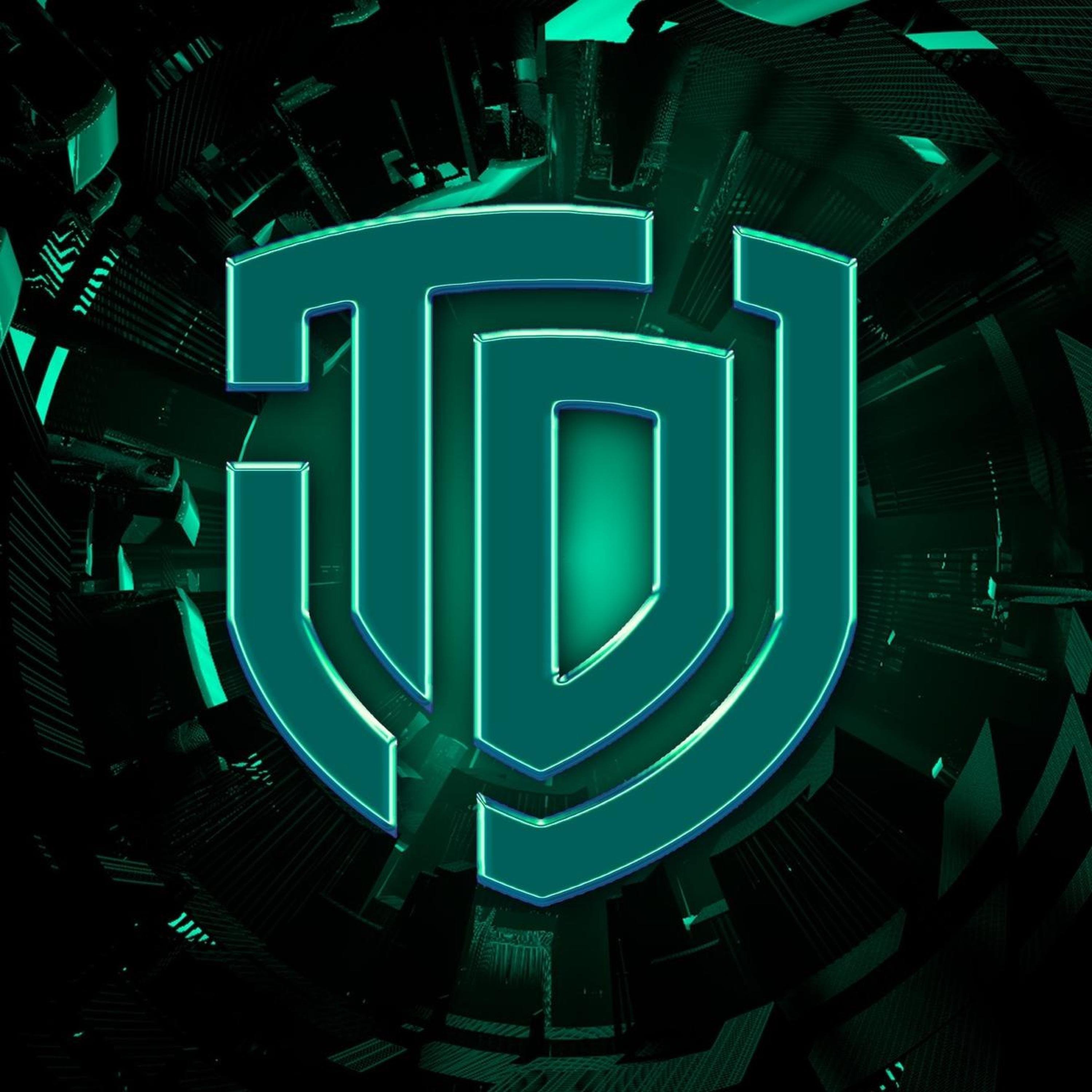 TumTumDum - DJ ZIIO