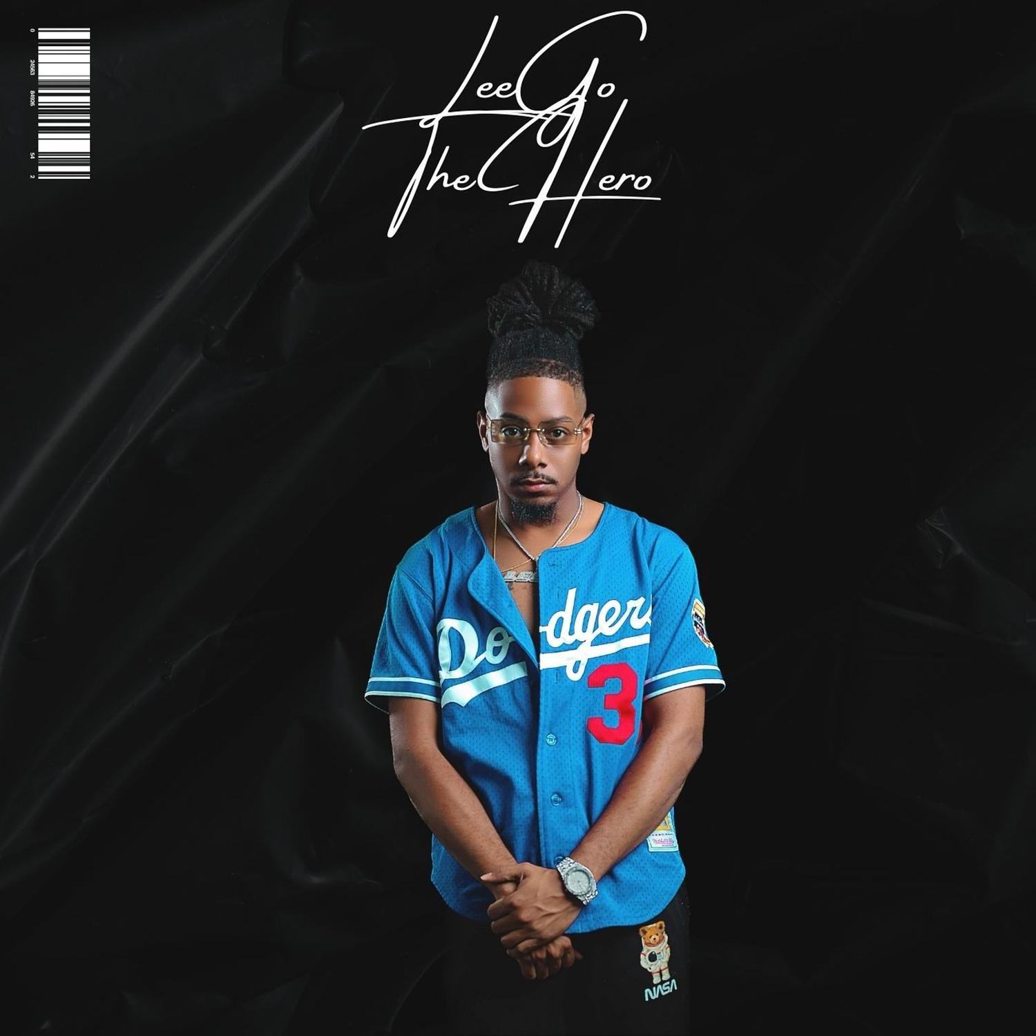 Walking On The Dream - Teejay  Remix