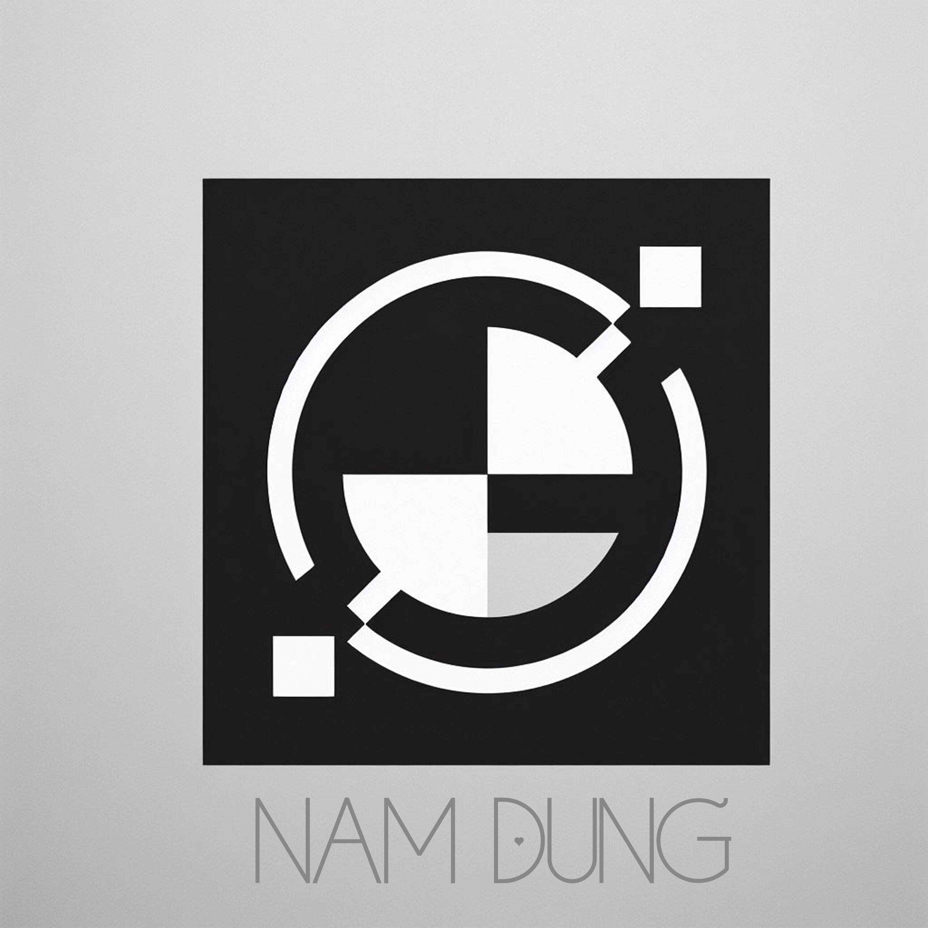 Nam Dung Remix