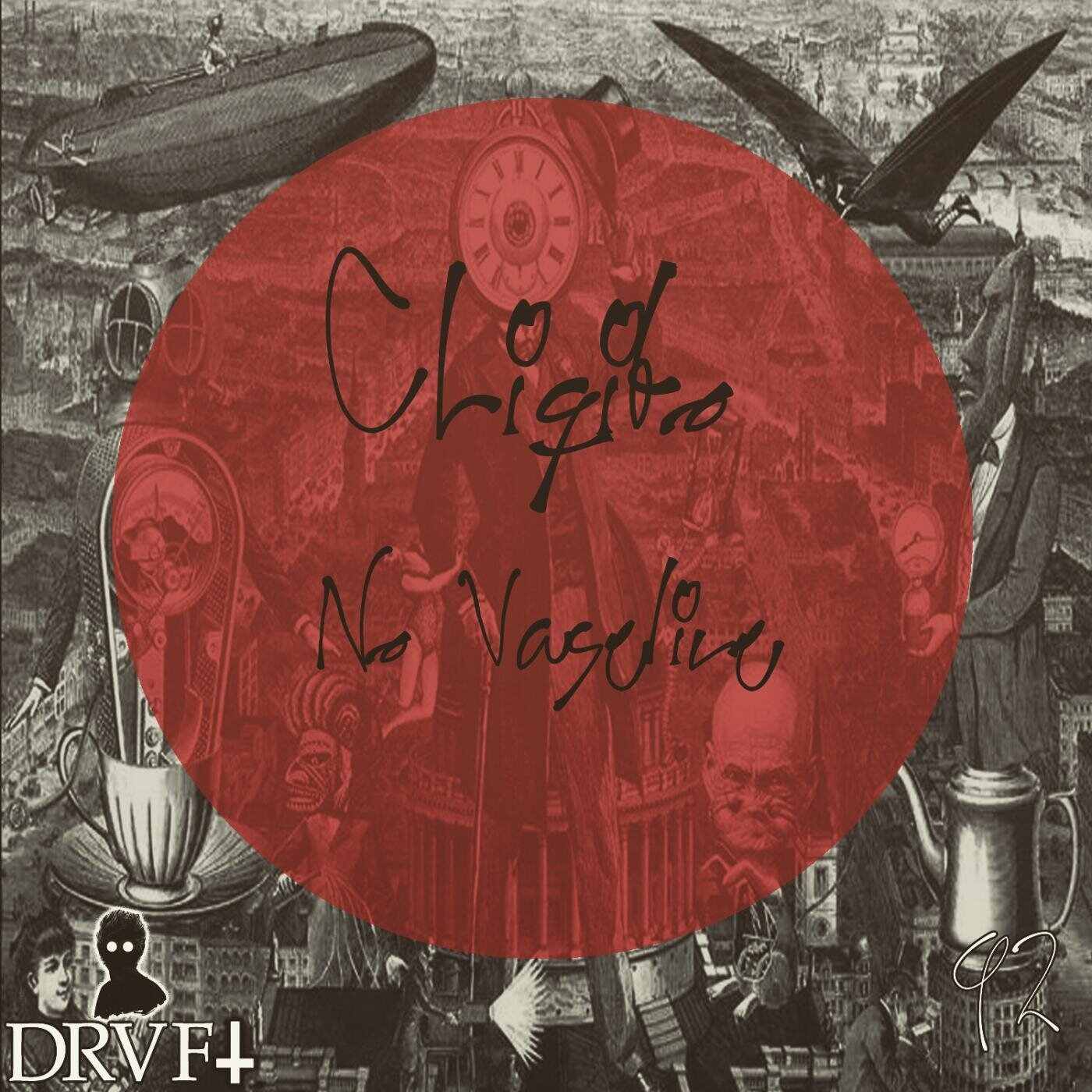 IAMLIT - James Brown (Original Mix) 