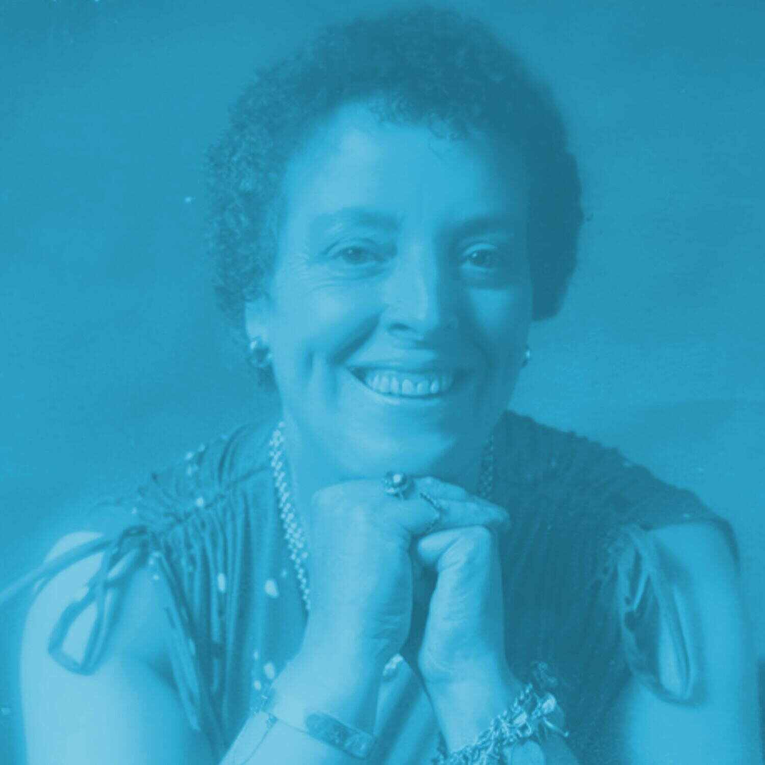 Bandit  Belfort - Jenny (Heaven Can You Hear Me) (Paul Woolford Extended Remix) 