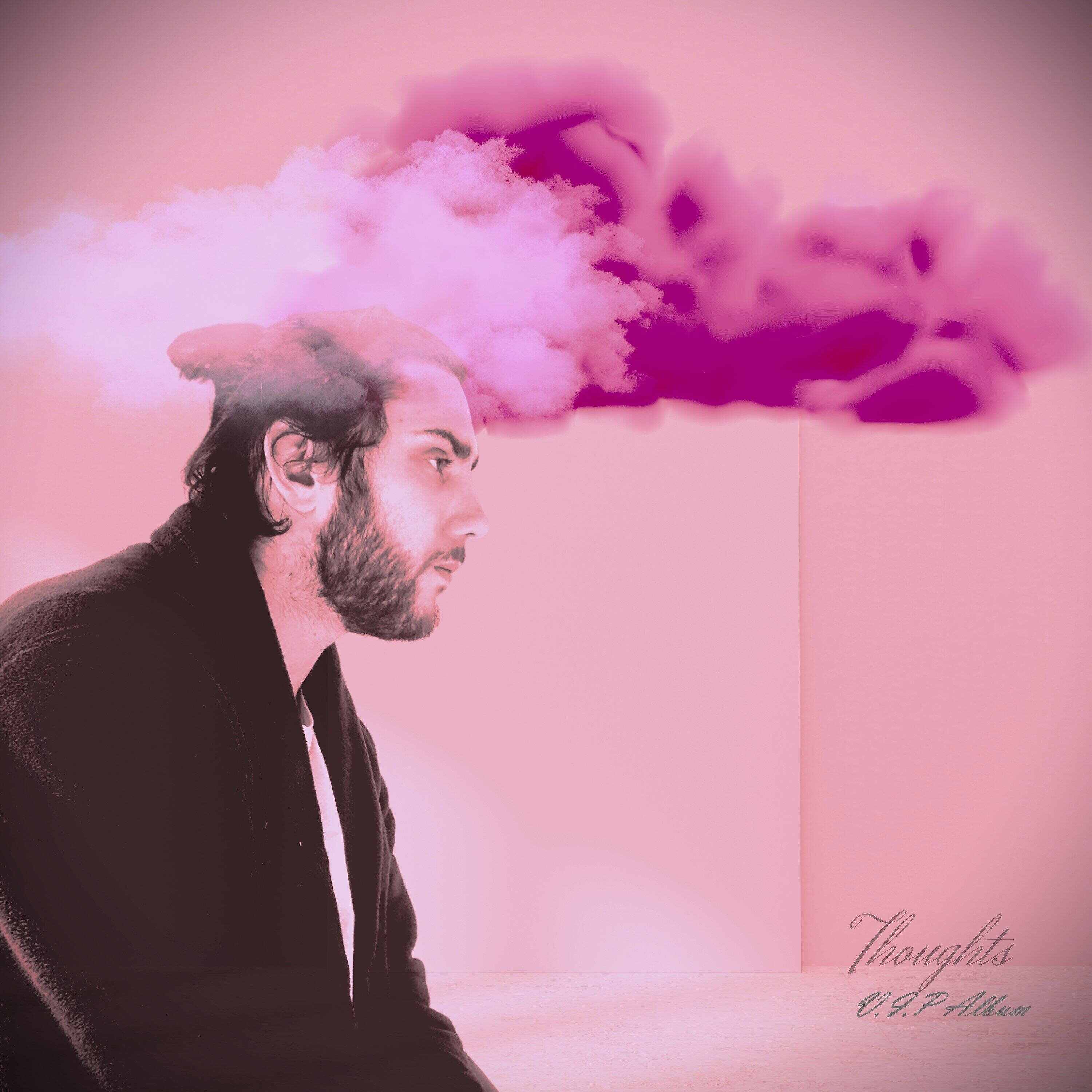 AIMMIA - Hypnotize (VIP Mix) 