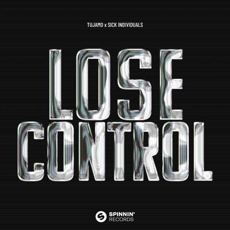 Toto, Jesse Bloch vs Tujamo  Sick Individuals - Africa vs Lose Control (Aurelios Mashup) 