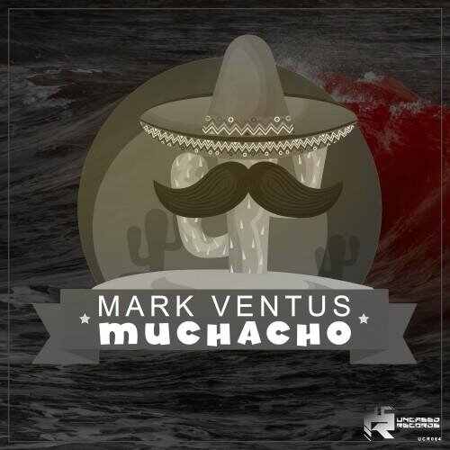 Matthew Sax - Muchacho (Extended Mix) 