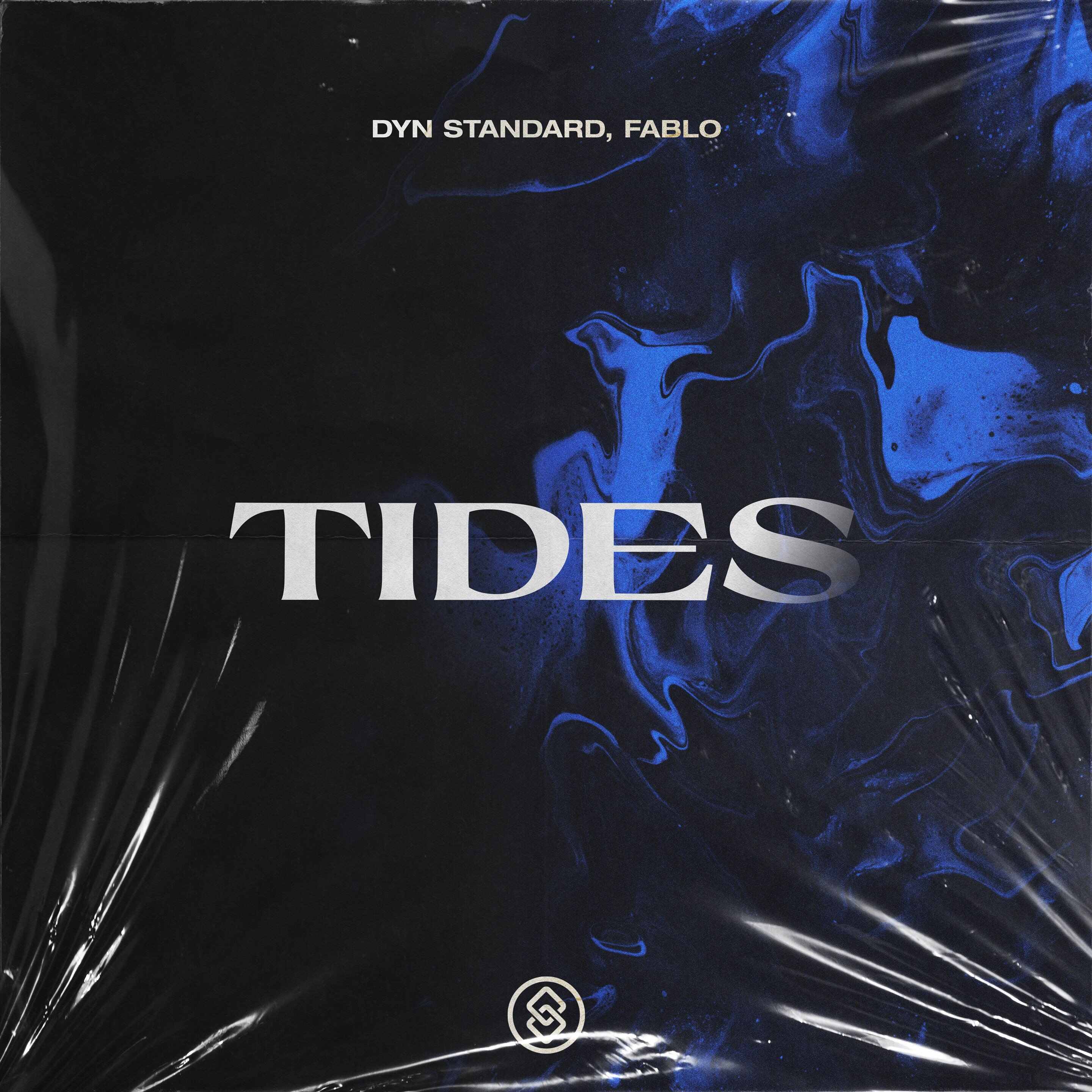Bailey  Andrew Nagy - Tides (Extended Mix) 