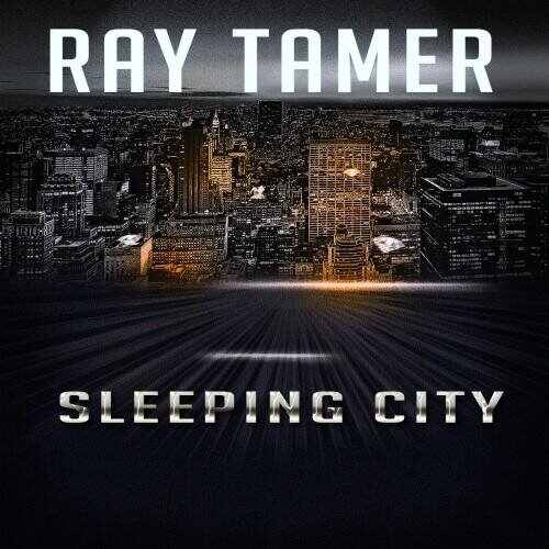 Volaris - Close To You (Original Mix) 