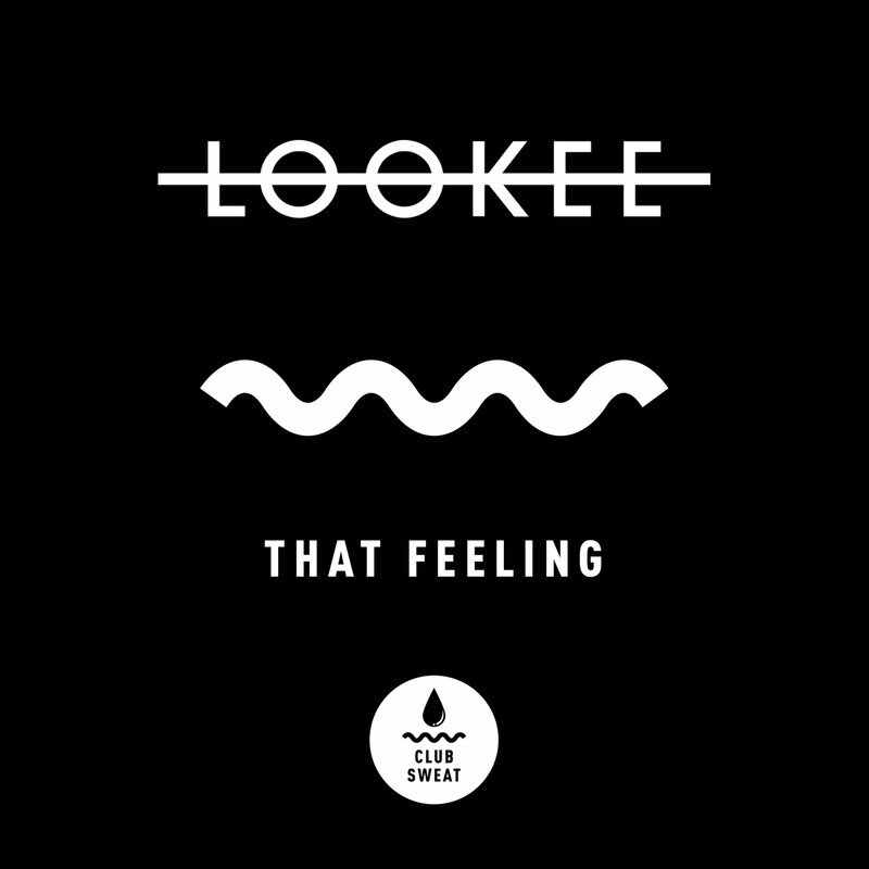 LVNDSCAPE - That Feeling (Extended Mix) 