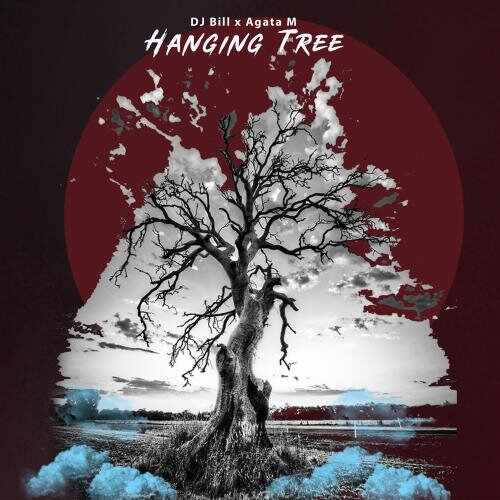 LVGA - Hanging Tree (Extended Mix) 