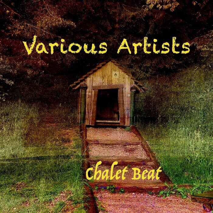 Robbie Mendez - Memory (Extended Mix) 