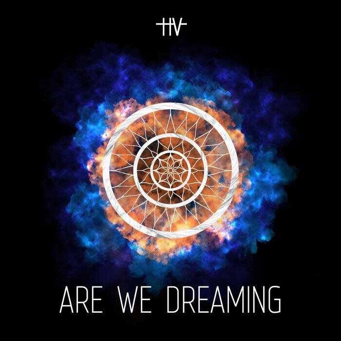 Fideles  Re-Type - Are We Dreaming (Extended Mix) 