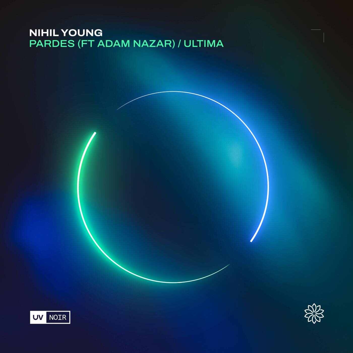 Nihil Young - Ultima (Extended Mix) 