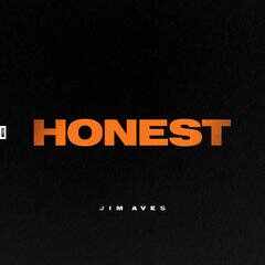 Dastic - Honest (Extended Mix) 