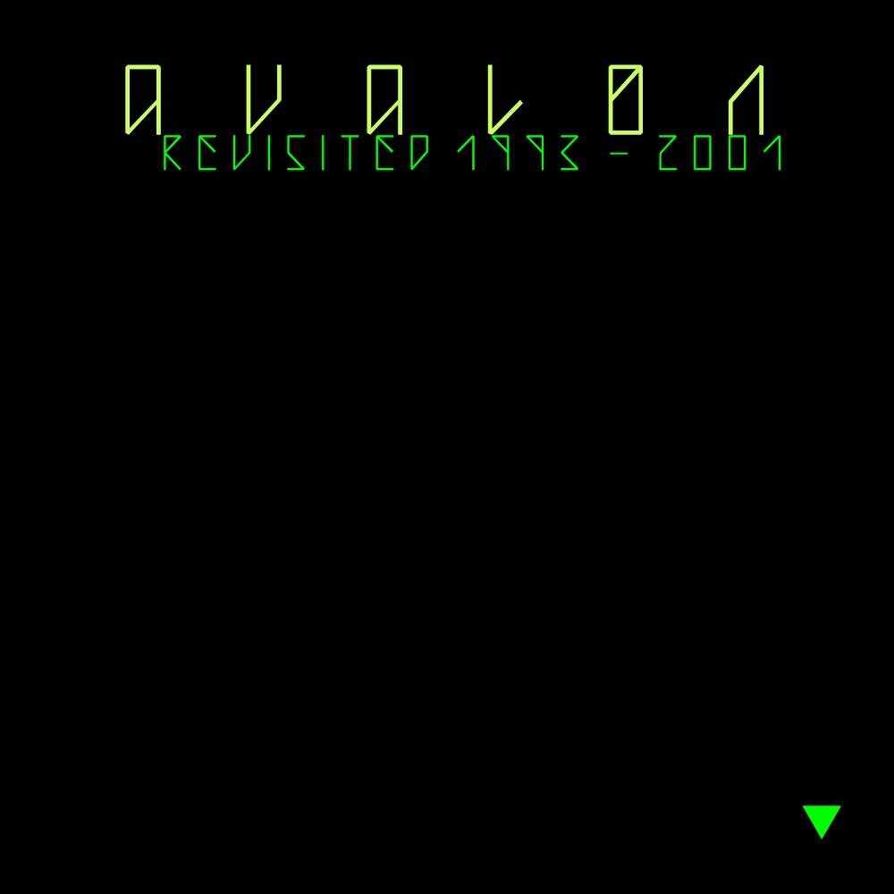 JCZhou - The Last Standing (Original Mix) 