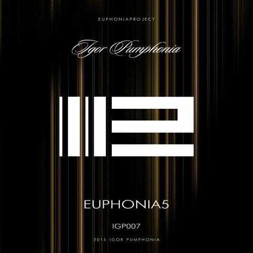 GrimesAI, 3LAU - For You (Original Mix) 