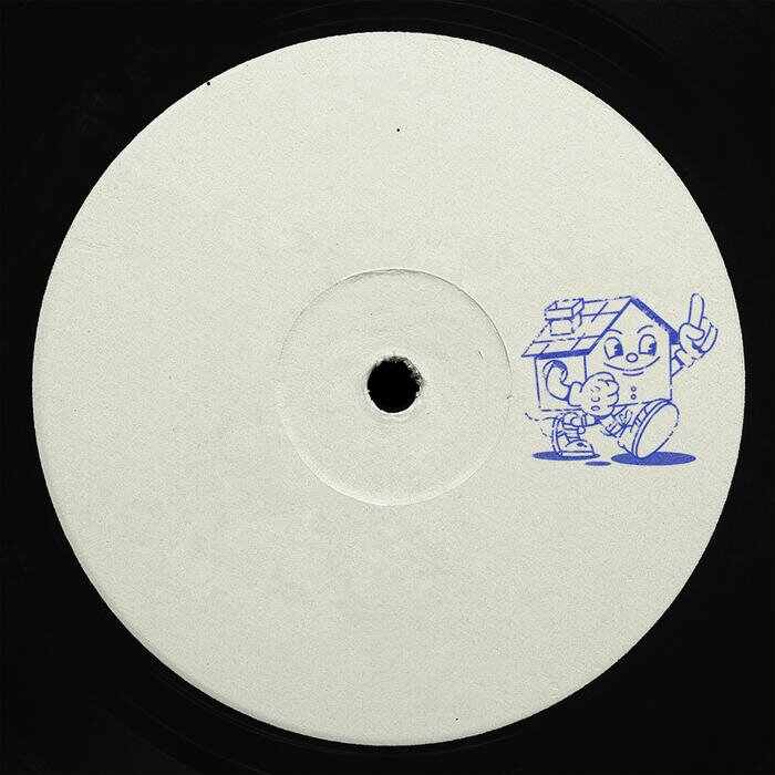 Max Wassen  Badjokes - Apple Sauce (Original Mix) 