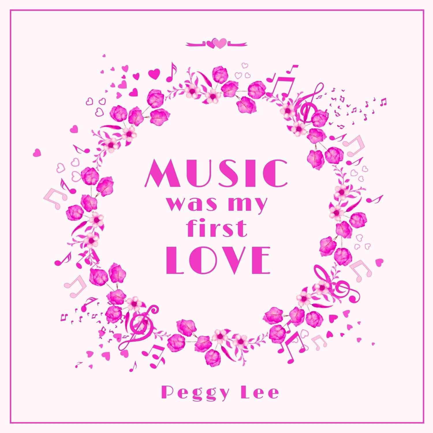 BEAUZ  Neptunica - Wish I Didnt Love You (feat Maike) (Original Mix) 