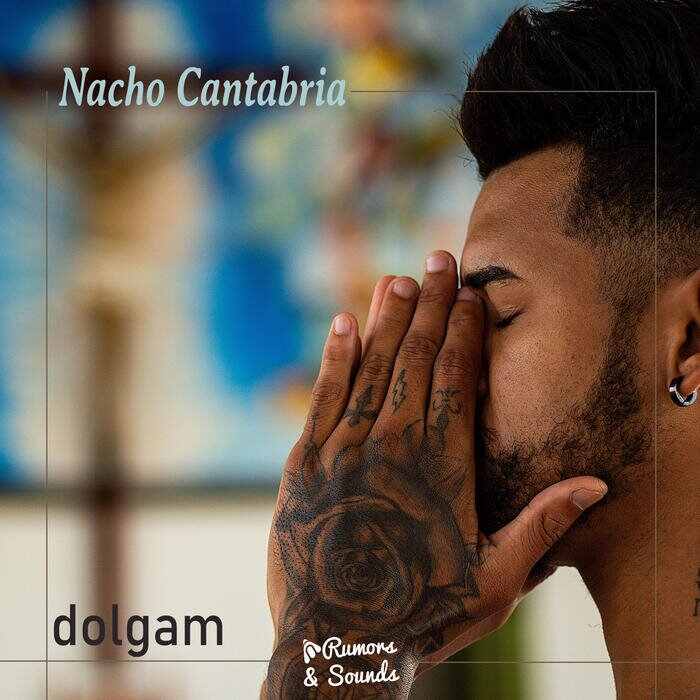 Blazee - Hiding (Extended Mix) 