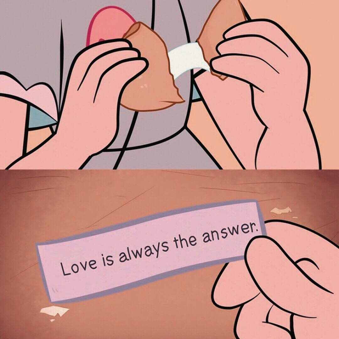 Steve Angello - Che Flute (Kommando Remix) 