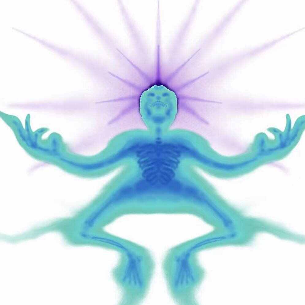 Manics - Money (Original Mix) 