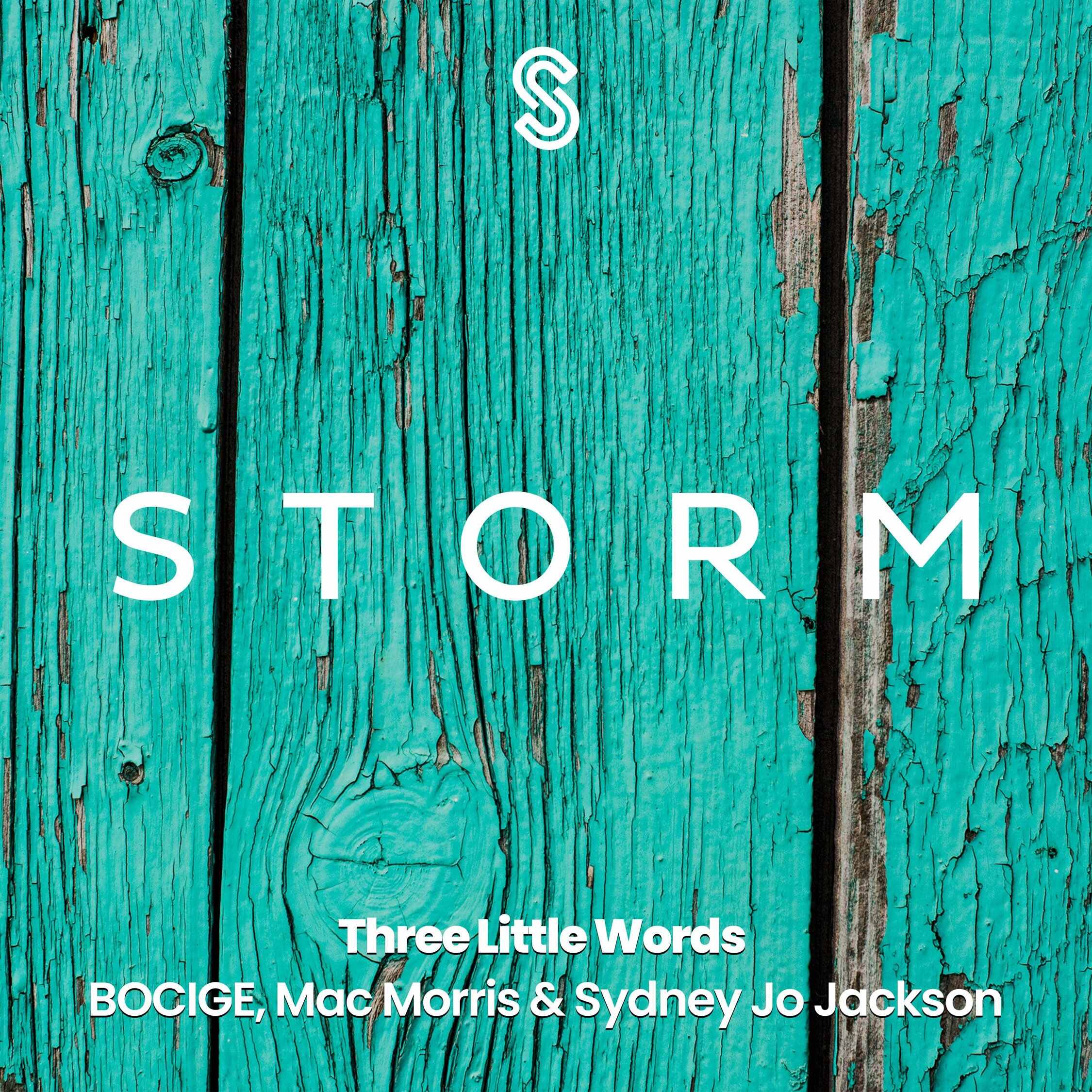 Voltech  Helvig  Sydney Jo Jackson - Remedy (Extended Mix) 