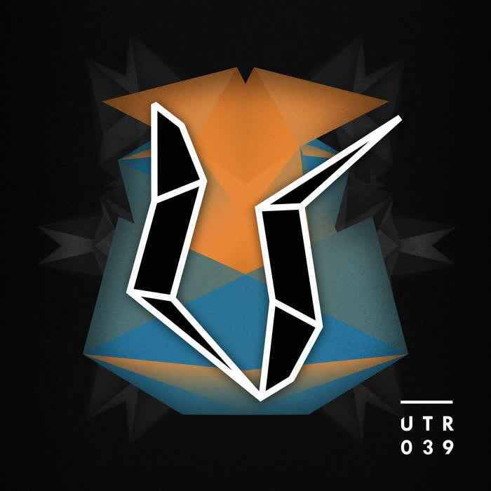 Tharoza  Rosbeek pres Reloading - Basement (Extended Mix) 