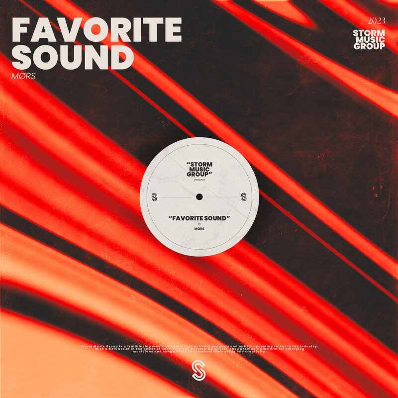 ARTY - Favorite Sound (Extended Mix) 