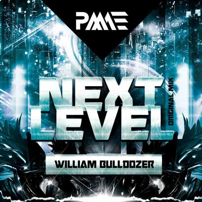 NothingButNoize - Next Level (Original Mix) 