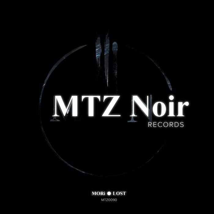 Coopex - So Lost (Original Mix) 