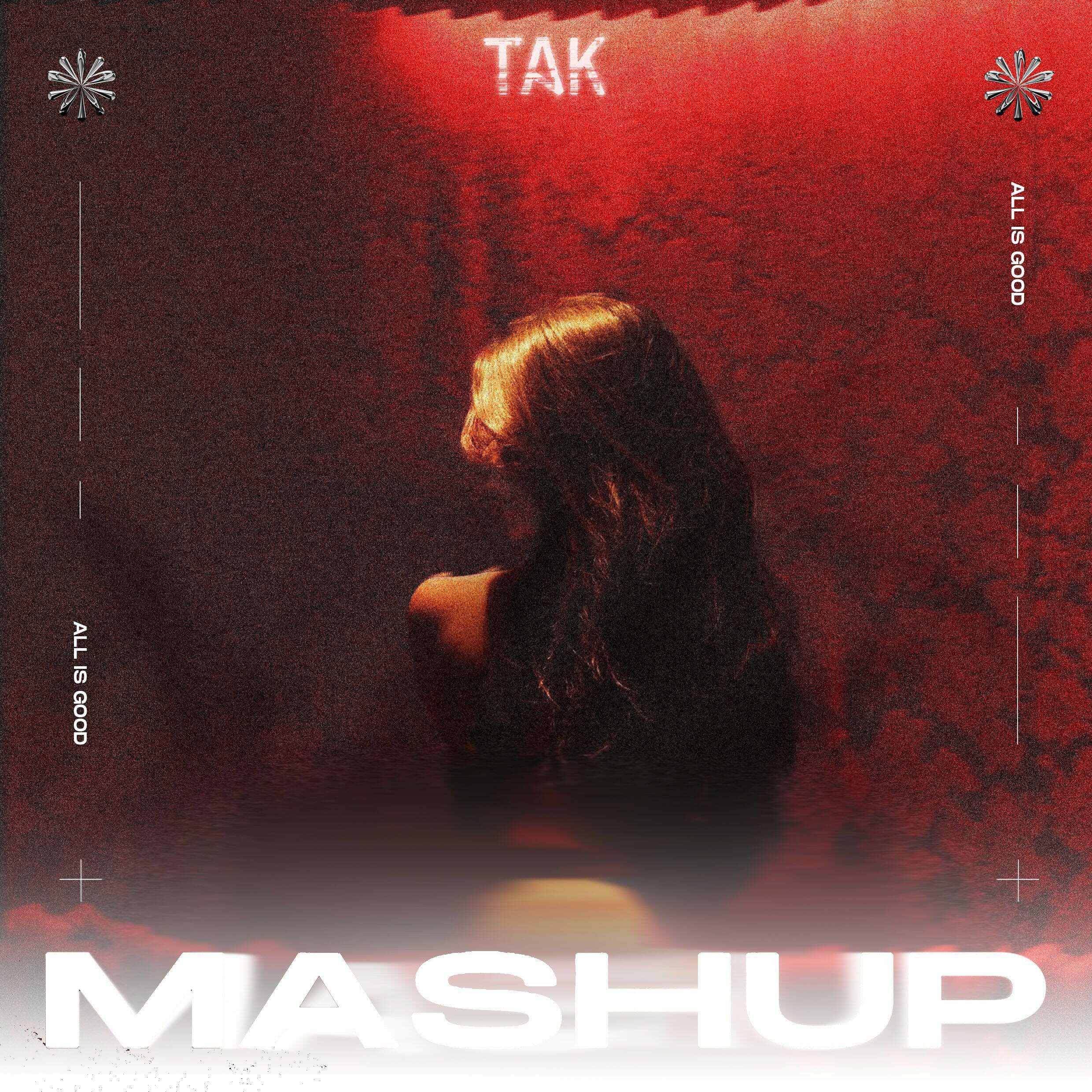 Dom Dolla - Saving Up (Odd Mob Extended Remix) 