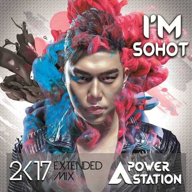 Yves LaRock - Rise Up (DAmico  Valax, CASIRAGHI Bootleg Mix) 