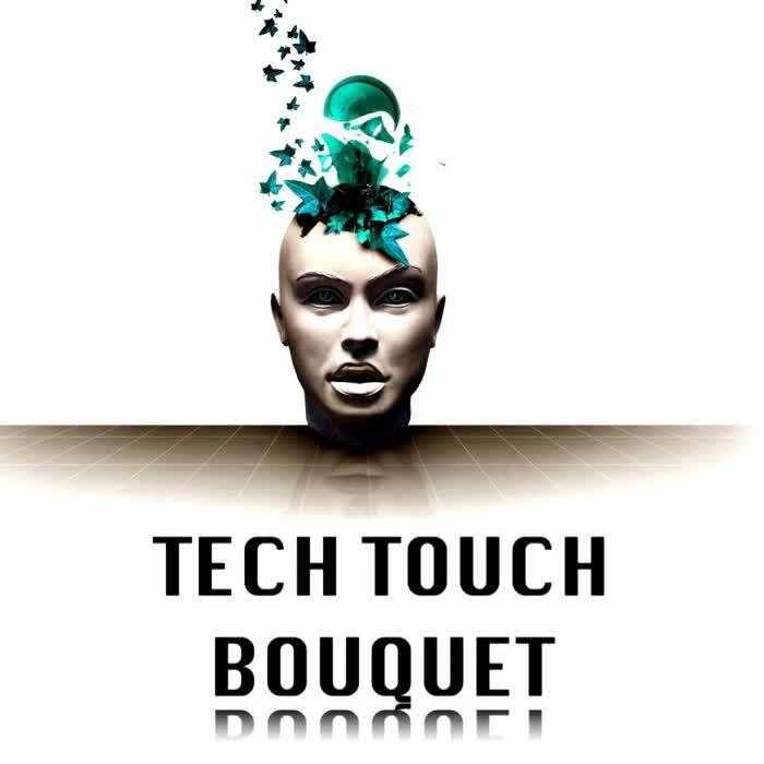 Memorax - ELEVATOR (Original Mix) 