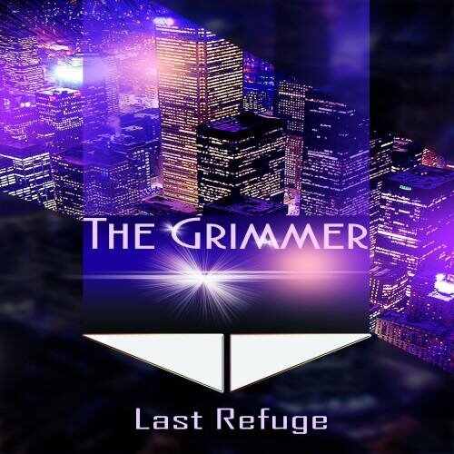 Antagonite - In My Dreams (Original Mix) 