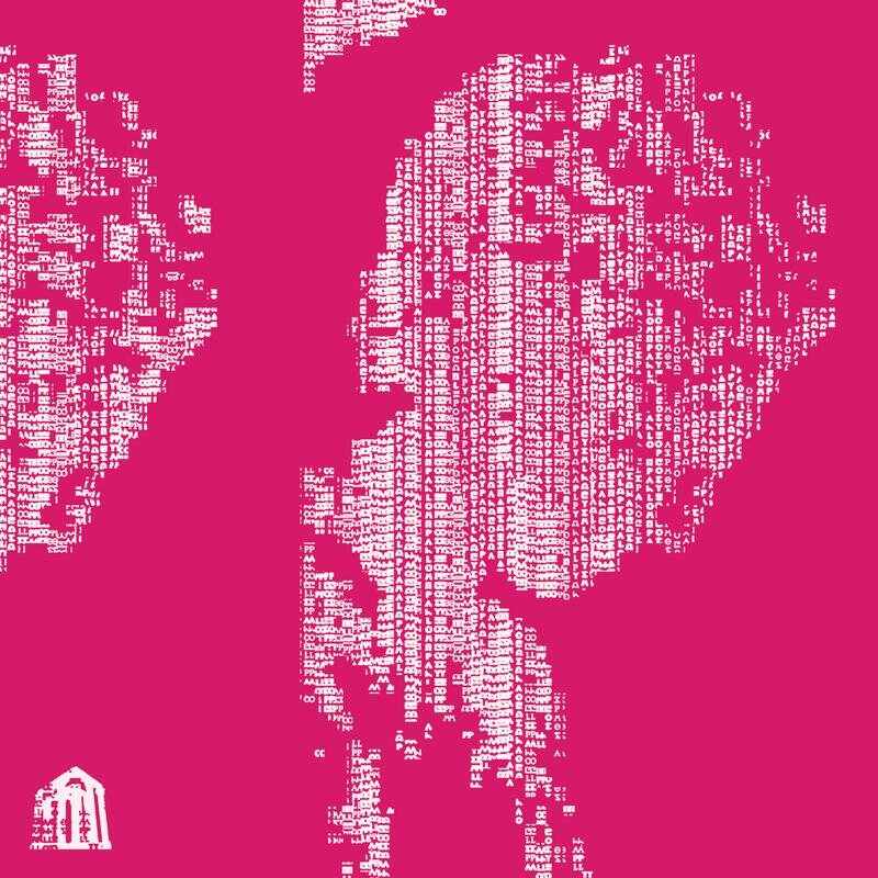 Gorgon City  BbyAfricka - Biggest Regret (Original Mix) 