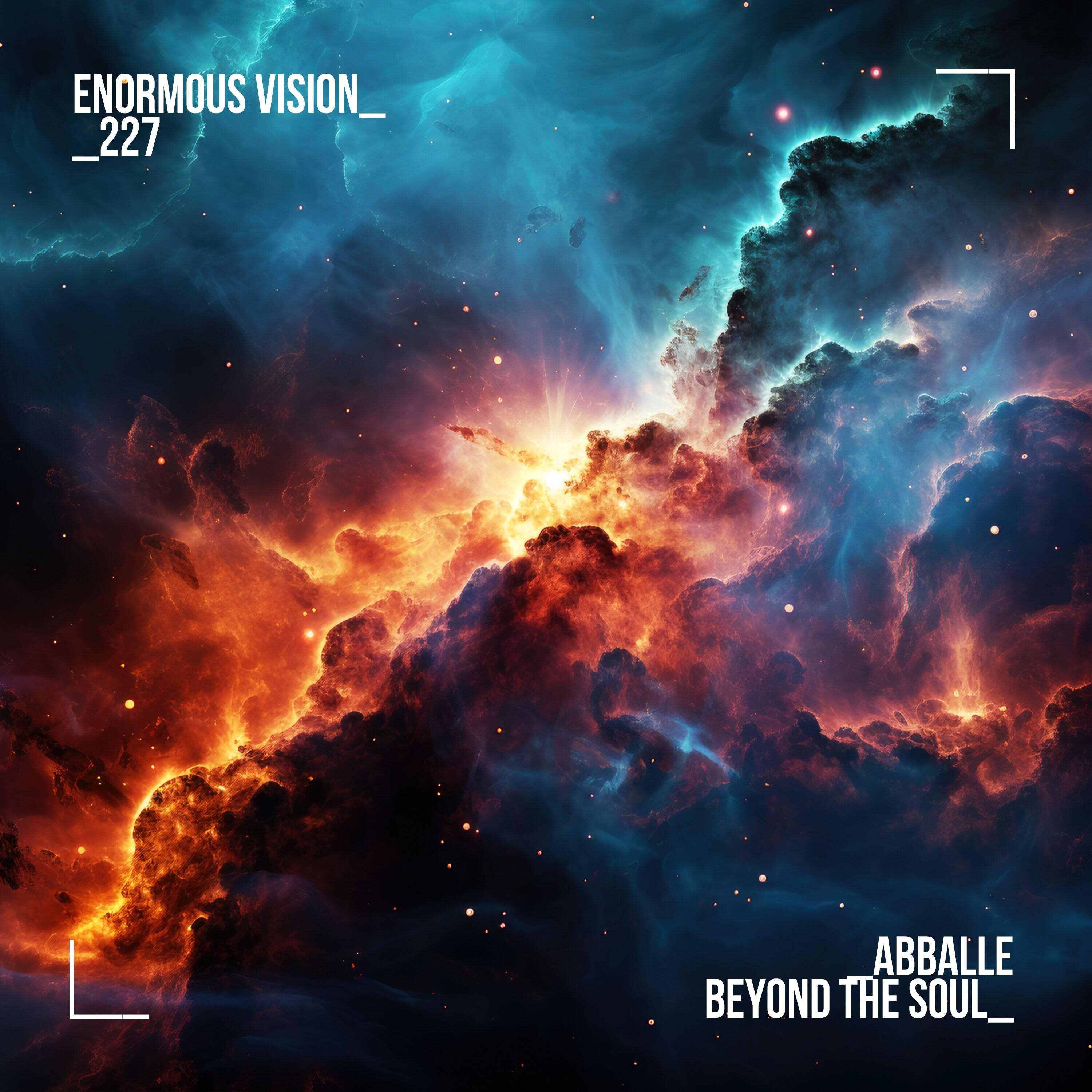 Abballe - Reconnect (Extended Mix) 