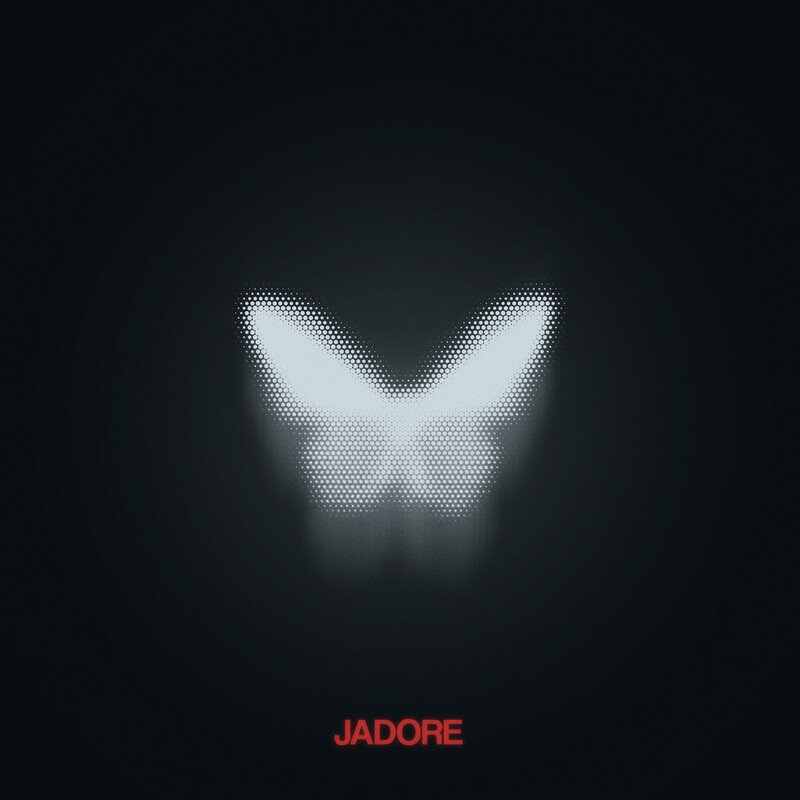 Matisse  Sadko - JADORE (Extended Mix) 