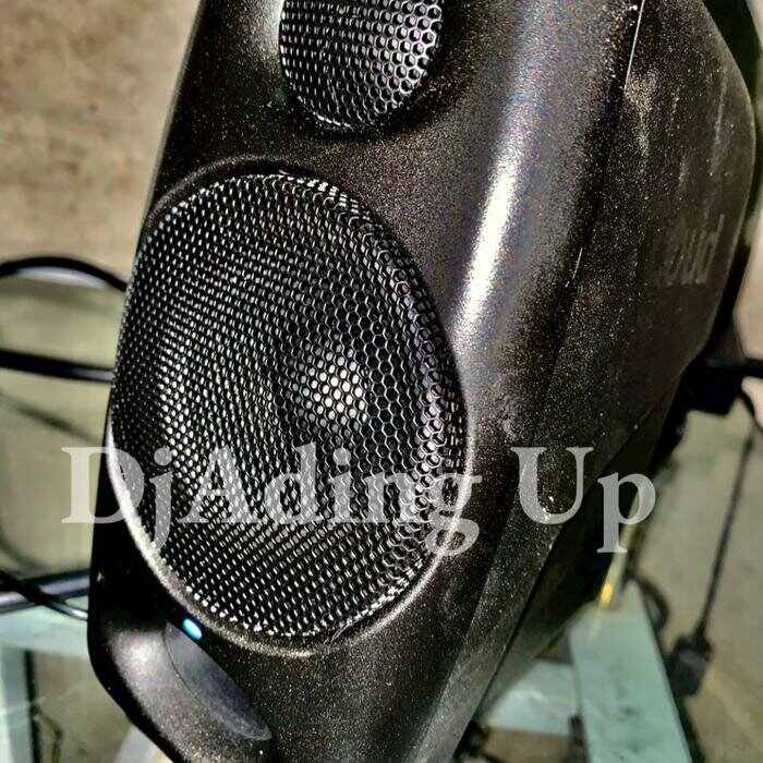 Kapuzen - Wanna Dance (Extended Mix) 