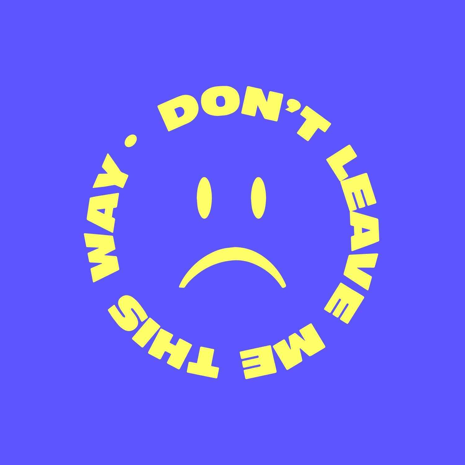 Fab Massimo, Kevin McKay  TShan Williams - Dont Leave Me This Way (Extended Mix) 