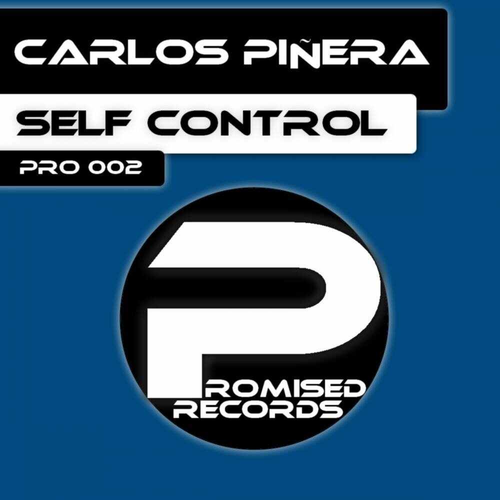 Matt Wolff  Sirona - Self Control (Original Mix) 