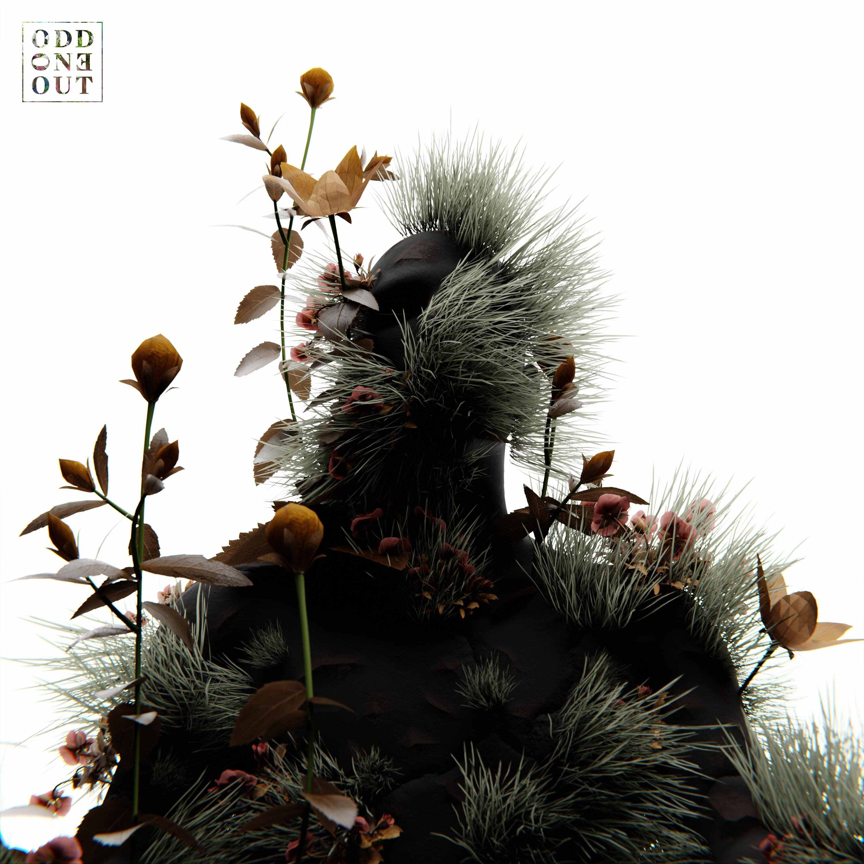 Yotto - Just Over (Franky Wah Extended Remix) 