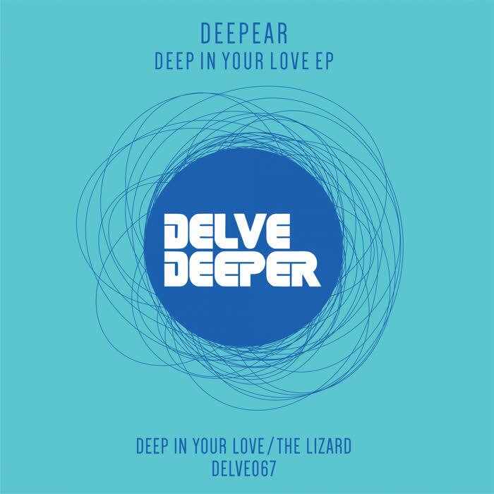 Alok  Bebe Rexha - Deep In Your Love (Original Mix) 