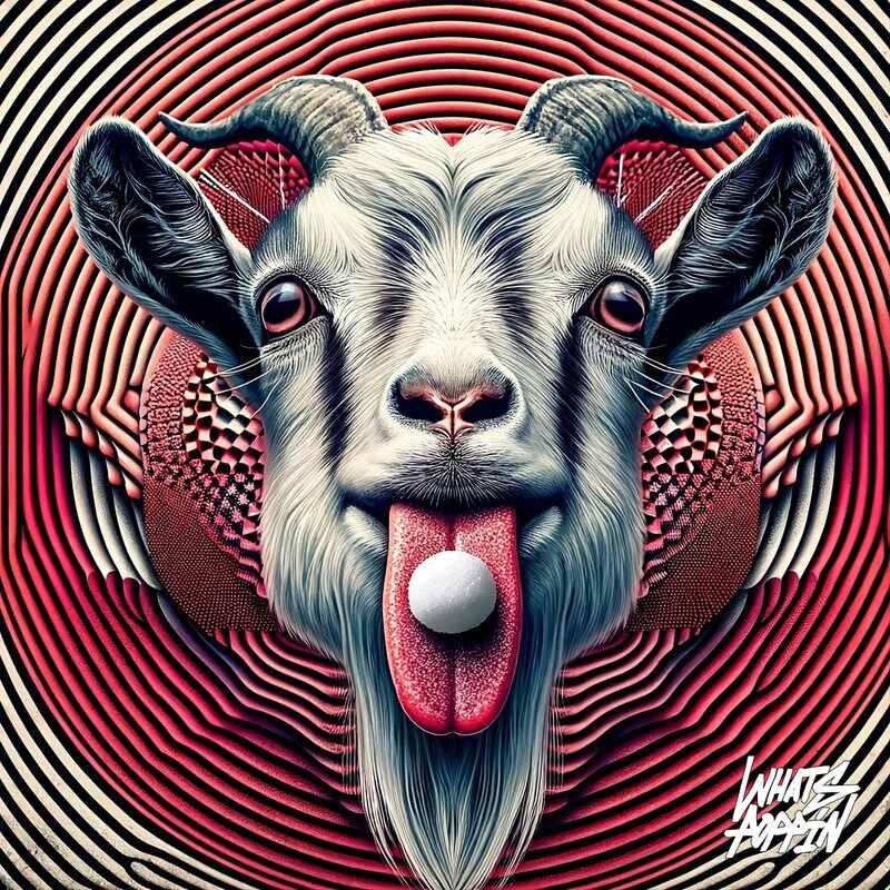 AKA AKA, Domenico Rondinelli - One More (Extended Mix) 