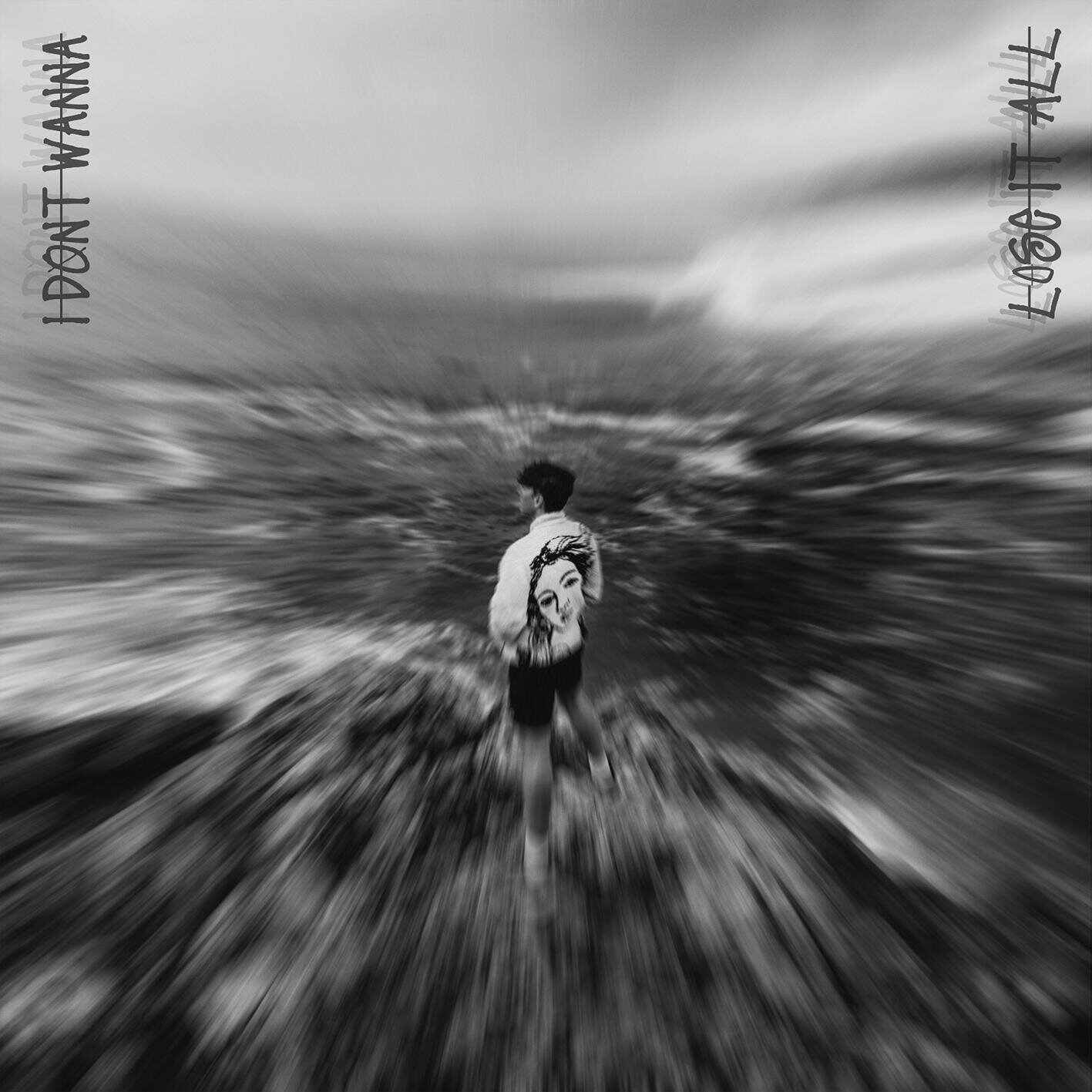 BUNT - Lose It All (I Dont Wanna) (Original Mix) 