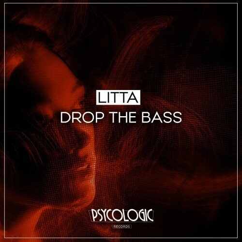 KTLA - Drop the Bass (Original Mix) 