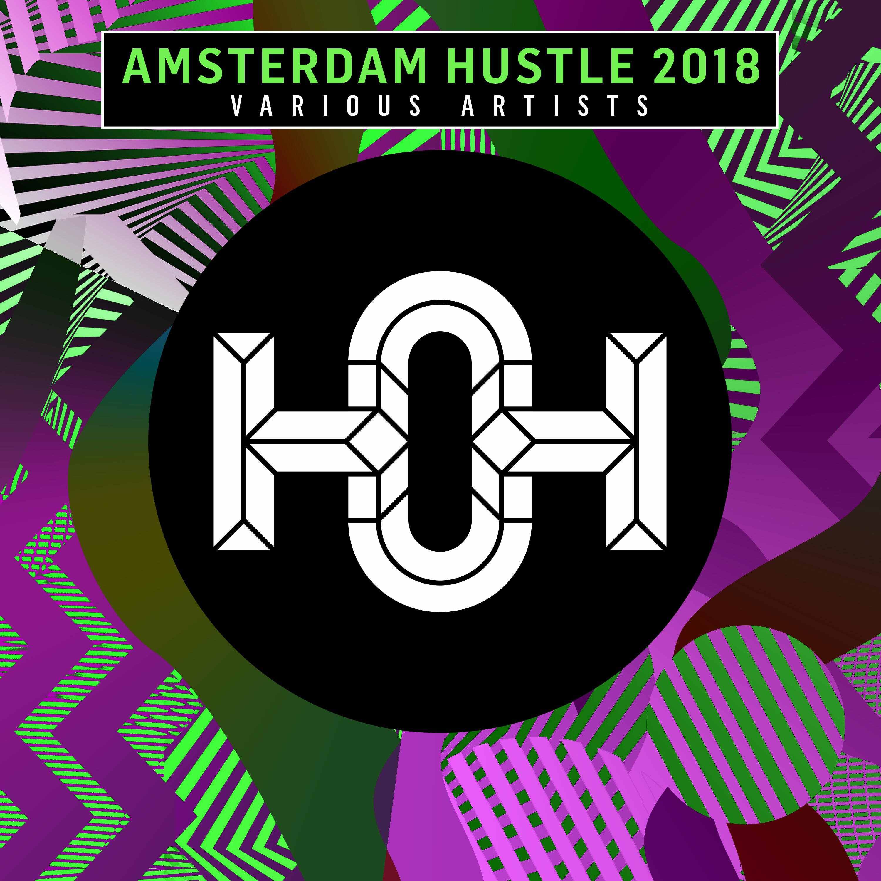 DJ Susan  Jake Shore - Get Buck (Original Mix) 