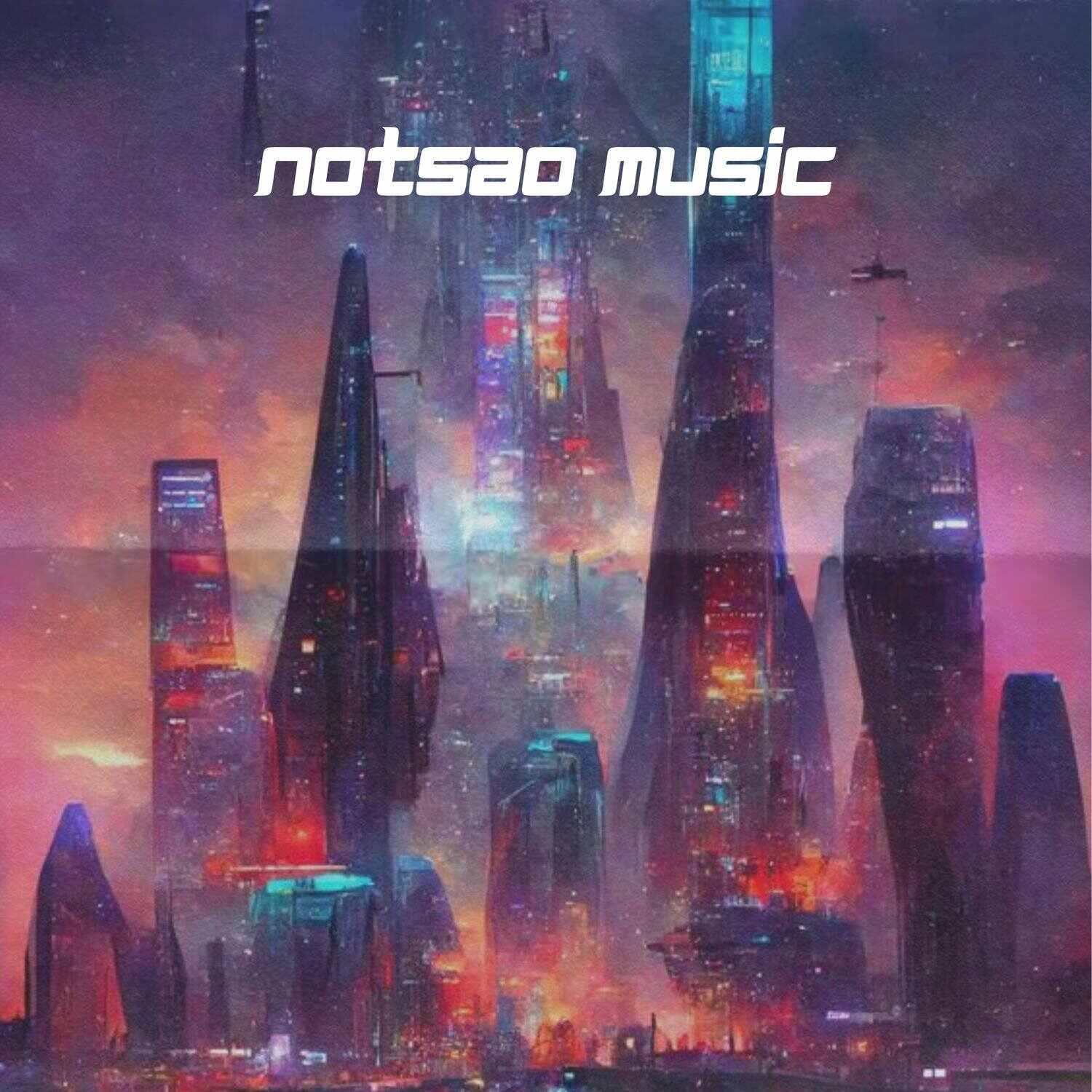 Miley Cyrus - Wrecking Ball (JNR x Gala x Charlie Hedges Mashup) 