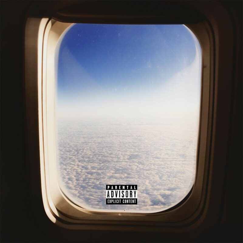 Taylor Swift vs, WildVibes x Neyra x Lazz - Time To Go (Gin and Sonic Mashup)